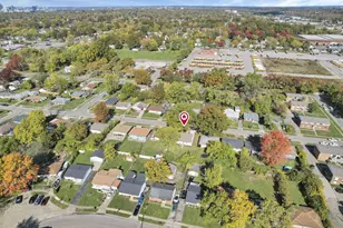 1673 Liscomb Rd, Columbus, OH 43207 - Photo 34