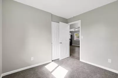 1673 Liscomb Road, Columbus, OH 43207 - Photo 20