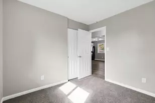 1673 Liscomb Rd, Columbus, OH 43207 - Photo 20