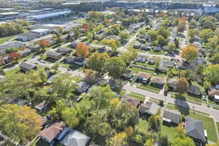 1673 Liscomb Rd, Columbus, OH 43207 - Photo 36