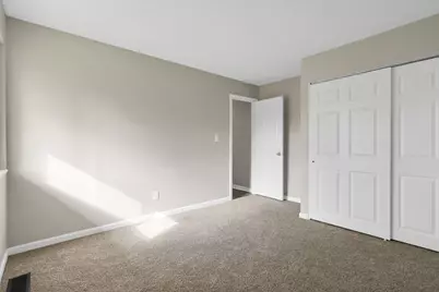 1673 Liscomb Road, Columbus, OH 43207 - Photo 24