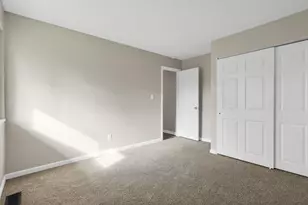 1673 Liscomb Rd, Columbus, OH 43207 - Photo 24