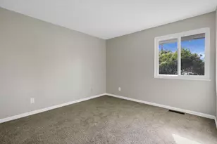 1673 Liscomb Rd, Columbus, OH 43207 - Photo 16