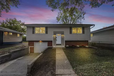 1673 Liscomb Road, Columbus, OH 43207 - Photo 1