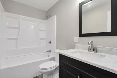 1673 Liscomb Road, Columbus, OH 43207 - Photo 14