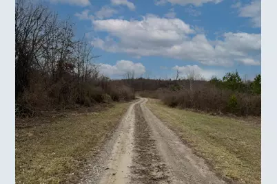 0 Old Shurtz Road, New Plymouth, OH 45654 - Photo 26