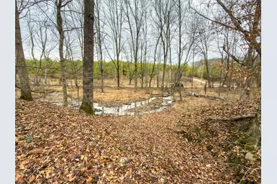 0 Old Shurtz Road, New Plymouth, OH 45654 - Photo 6