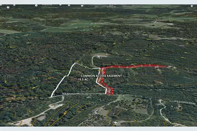 0 Old Shurtz Road, New Plymouth, OH 45654 - Photo 16