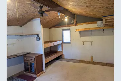 0 Old Shurtz Road, New Plymouth, OH 45654 - Photo 12