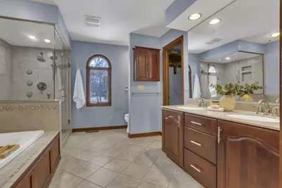 7567 Heatherwood Drive NW, Canal Winchester, OH 43110 - Photo 26