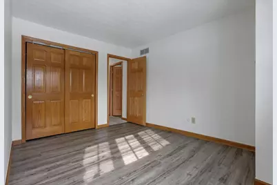 7567 Heatherwood Drive NW, Canal Winchester, OH 43110 - Photo 34