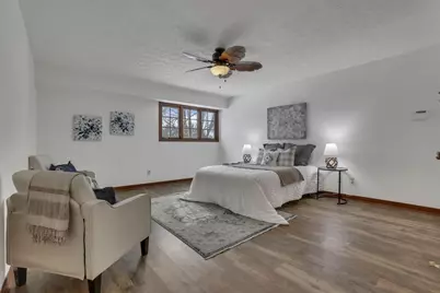 7567 Heatherwood Drive NW, Canal Winchester, OH 43110 - Photo 24