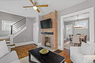 1511 Hamlet St, Columbus, OH 43201 - Photo 6