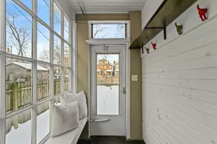 1511 Hamlet St, Columbus, OH 43201 - Photo 28