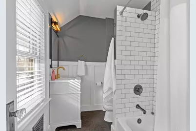 1511 Hamlet Street, Columbus, OH 43201 - Photo 26