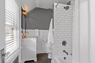 1511 Hamlet St, Columbus, OH 43201 - Photo 26