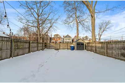 1511 Hamlet Street, Columbus, OH 43201 - Photo 30