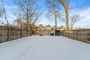 1511 Hamlet St, Columbus, OH 43201 - Photo 30