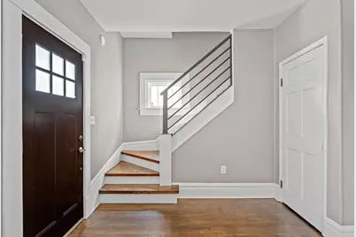1511 Hamlet Street, Columbus, OH 43201 - Photo 4