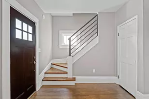 1511 Hamlet St, Columbus, OH 43201 - Photo 4