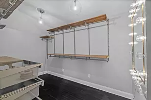 1511 Hamlet St, Columbus, OH 43201 - Photo 22