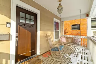1511 Hamlet St, Columbus, OH 43201 - Photo 2
