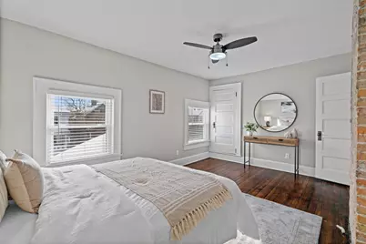 1511 Hamlet Street, Columbus, OH 43201 - Photo 24