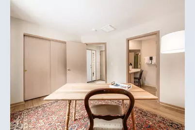 9427 Clermont Circle #9427, Powell, OH 43065 - Photo 16