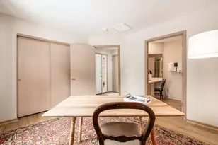 9427 Clermont Cir, Powell, OH 43065 - Photo 16