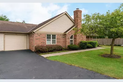 9427 Clermont Circle, Powell, OH 43065 - Photo 22