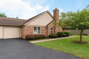 9427 Clermont Cir, Powell, OH 43065 - Photo 22