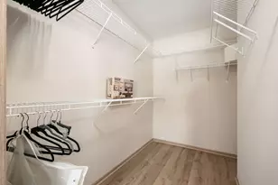 9427 Clermont Cir, Powell, OH 43065 - Photo 14