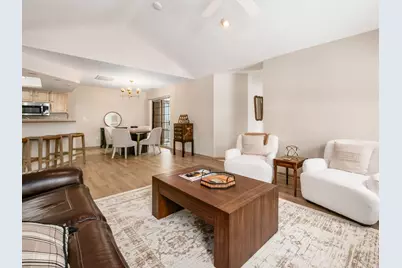 9427 Clermont Circle #9427, Powell, OH 43065 - Photo 4