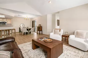 9427 Clermont Cir, Powell, OH 43065 - Photo 4