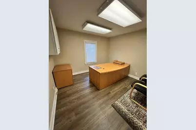 717 W Fair Avenue, Lancaster, OH 43130 - Photo 6