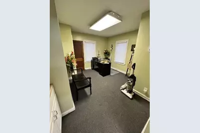 717 W Fair Avenue, Lancaster, OH 43130 - Photo 4