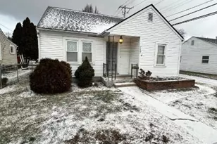 717 W Fair Ave, Lancaster, OH 43130 - Photo 1