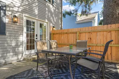 103 Oak Hill Avenue, Delaware, OH 43015 - Photo 40