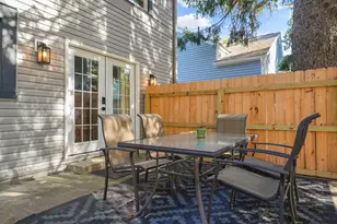 103 Oak Hill Ave, Delaware, OH 43015 - Photo 40