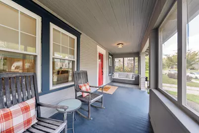 103 Oak Hill Avenue, Delaware, OH 43015 - Photo 2