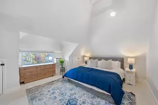 103 Oak Hill Ave, Delaware, OH 43015 - Photo 18