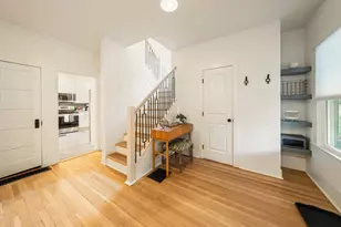 103 Oak Hill Ave, Delaware, OH 43015 - Photo 18