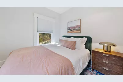 103 Oak Hill Avenue, Delaware, OH 43015 - Photo 32