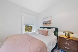 103 Oak Hill Ave, Delaware, OH 43015 - Photo 32