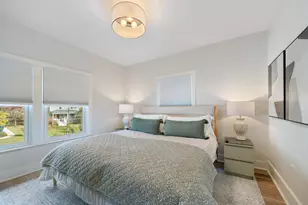 103 Oak Hill Ave, Delaware, OH 43015 - Photo 28