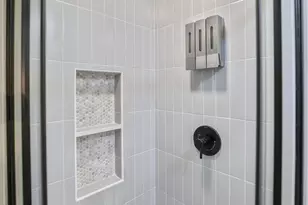 103 Oak Hill Ave, Delaware, OH 43015 - Photo 24