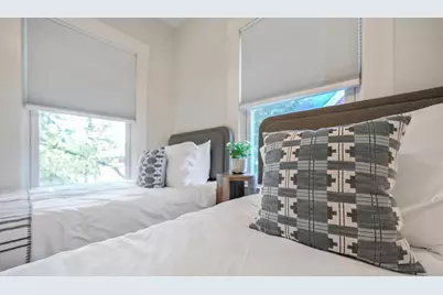 103 Oak Hill Avenue, Delaware, OH 43015 - Photo 38