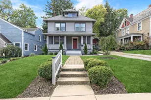 103 Oak Hill Ave, Delaware, OH 43015 - Photo 1