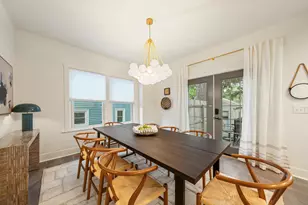 103 Oak Hill Ave, Delaware, OH 43015 - Photo 10