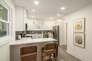 103 Oak Hill Ave, Delaware, OH 43015 - Photo 12